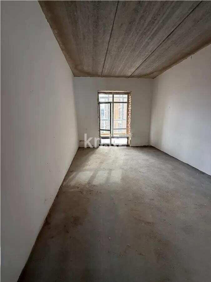 Продажа 3-комнатной квартиры, 85.5 м² - Продажа трехкомнатных квартир в Астане - страница 19 фото 2 из 5