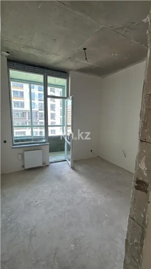 Продажа 3-комнатной квартиры, 84.4 м² - Продажа квартир в Казахстане - страница 21 фото 2 из 3