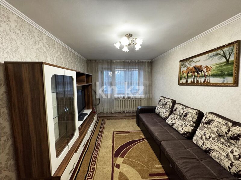 Продажа 2-комнатной квартиры, 45 м² - Продажа недвижимости в Казахстане - страница 27 фото 2 из 12