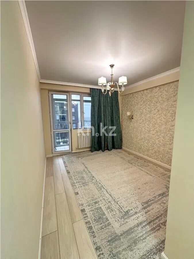 Продажа 2-комнатной квартиры, 52 м² - Продажа недвижимости в Алматы - страница 30 фото 2 из 6