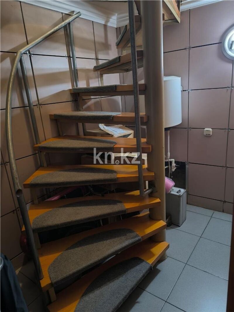 Продажа 3-комнатной квартиры, 79 м² - Продажа квартир в Казахстане - страница 164 фото 10 из 13