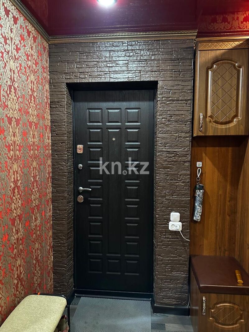Продажа 3-комнатной квартиры, 62 м² - Продажа квартир в Казахстане - страница 46 фото 4 из 22