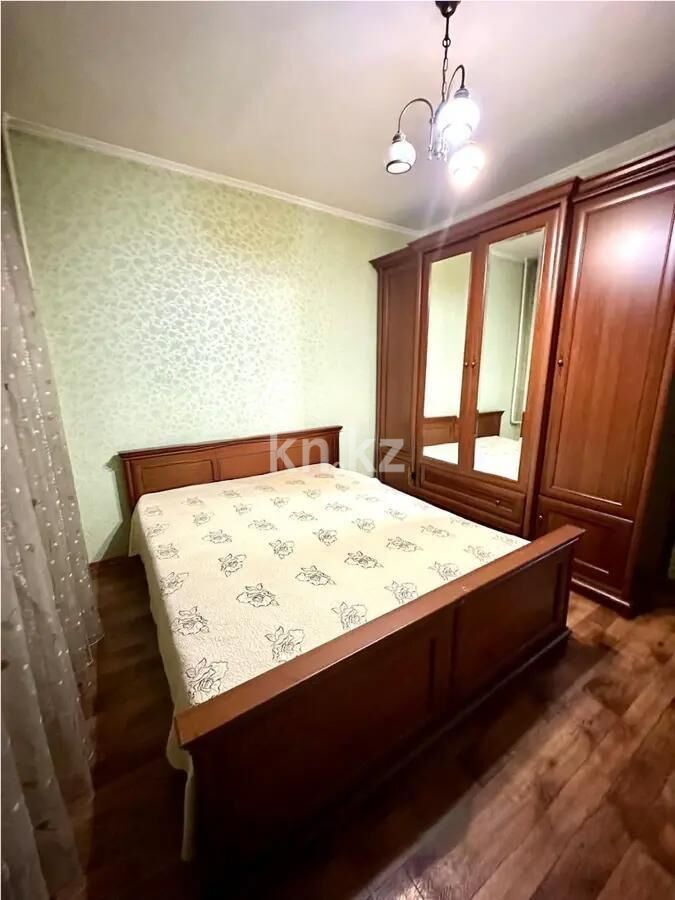 Продажа 3-комнатной квартиры, 70 м² - Продажа квартир от собственников в Алматы - страница 50 фото 1 из 4