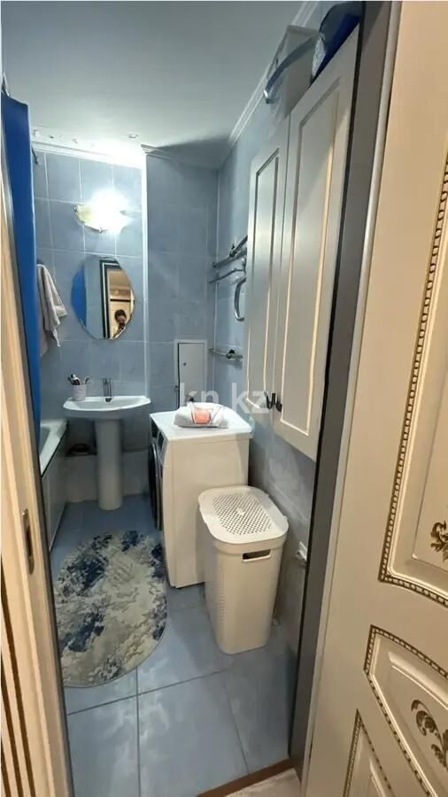 Продажа 2-комнатной квартиры, 58 м² - Продажа недвижимости в Казахстане - страница 29 фото 4 из 5