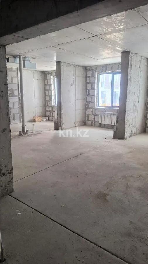 Продажа 2-комнатной квартиры, 65.8 м² - Продажа квартир в Казахстане - страница 4 фото 1 из 1