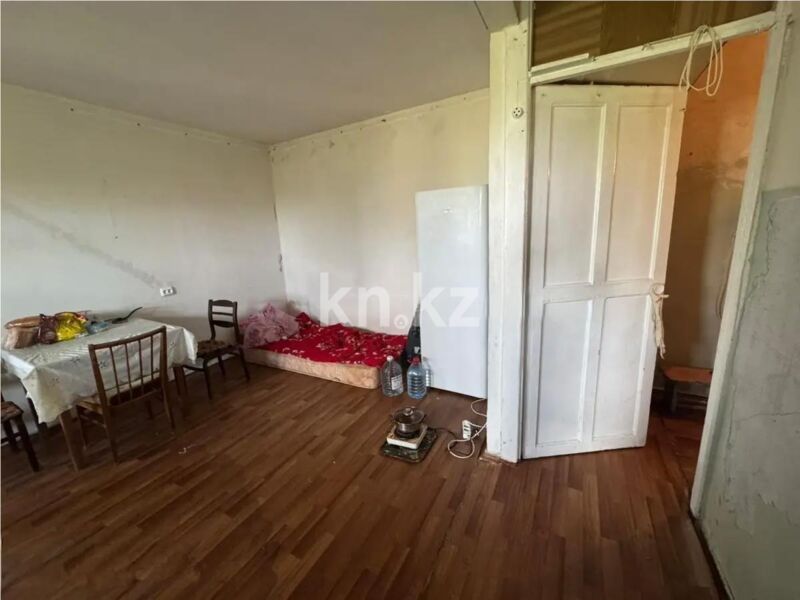 Продажа 2-комнатной квартиры, 44 м² - Продажа двухкомнатных квартир в Темиртау - страница 3 фото 2 из 5