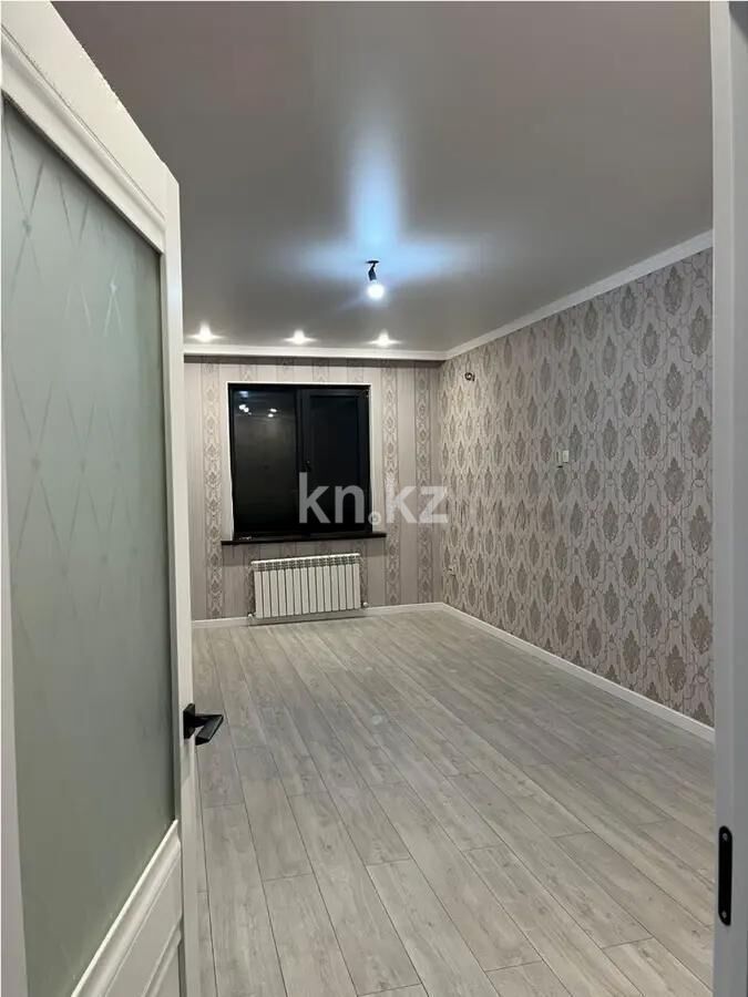 Продажа 3-комнатной квартиры, 71.8 м² - Продажа трехкомнатных квартир в Алатауском р-не Алматы - страница 11 фото 2 из 5