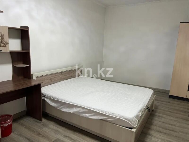 Продажа 1-комнатной квартиры, 41 м² - Продажа квартир от собственников в Алматы - страница 48 фото 1 из 3