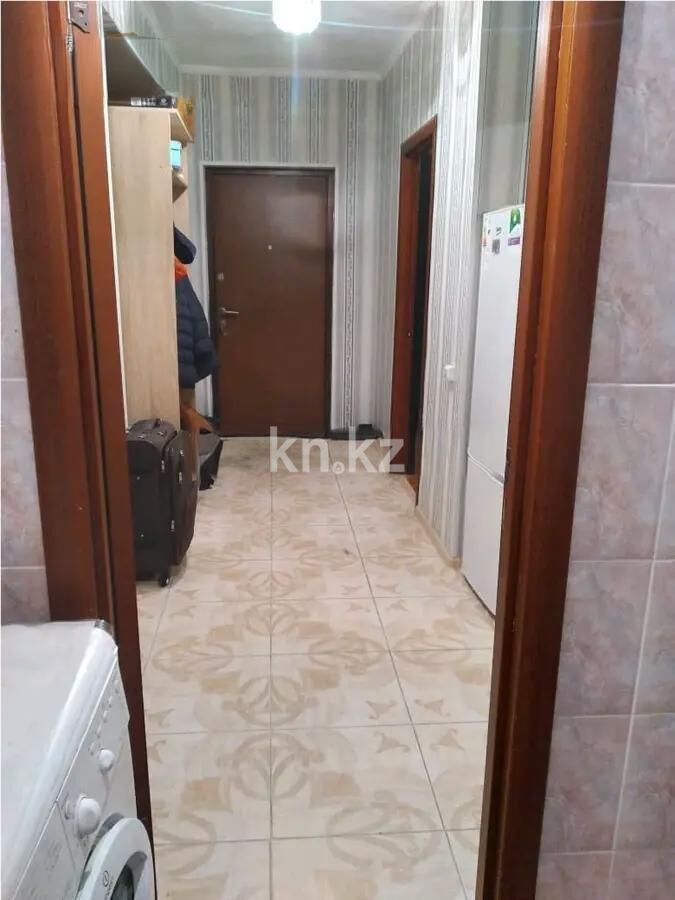 Продажа 1-комнатной квартиры, 42 м² - Продажа квартир в Семее фото 4 из 4