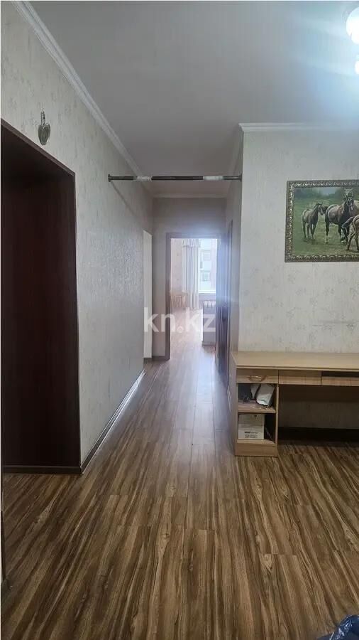 Продажа 3-комнатной квартиры, 87.5 м² - Продажа квартир в Казахстане - страница 21 фото 9 из 10
