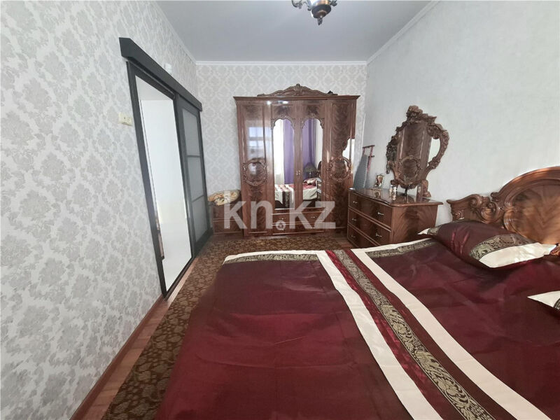Продажа 4-комнатного дома, 100.5 м² - Продажа земельных участков в Темиртау фото 5 из 23