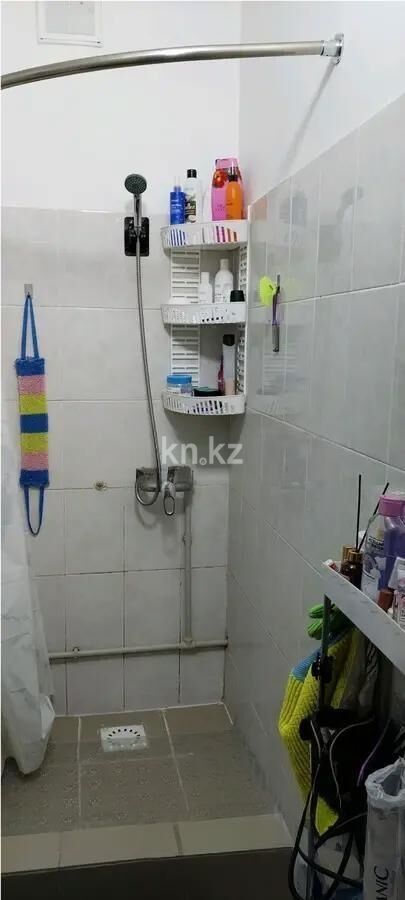 Продажа 1-комнатной квартиры, 19.7 м² - Продажа однокомнатных квартир в р-не Сарыарка Астаны - страница 11 фото 3 из 4