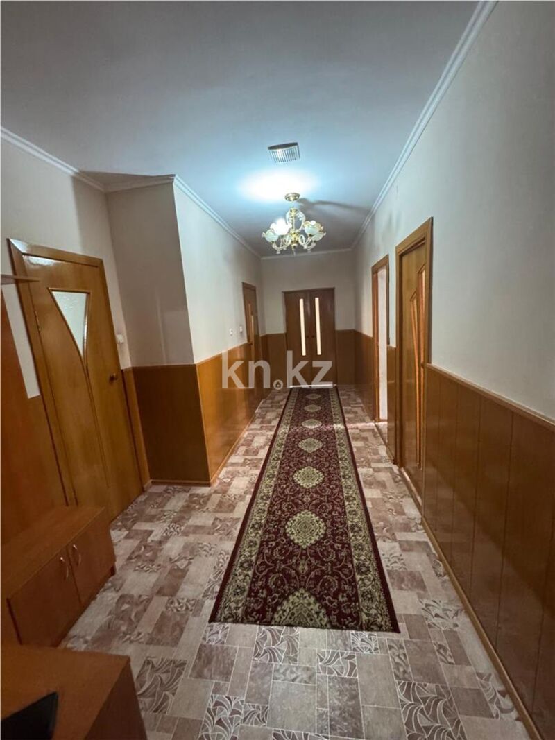 Продажа 4-комнатного дома, 120 м² - Недвижимость в Темиртау - страница 28 фото 8 из 15
