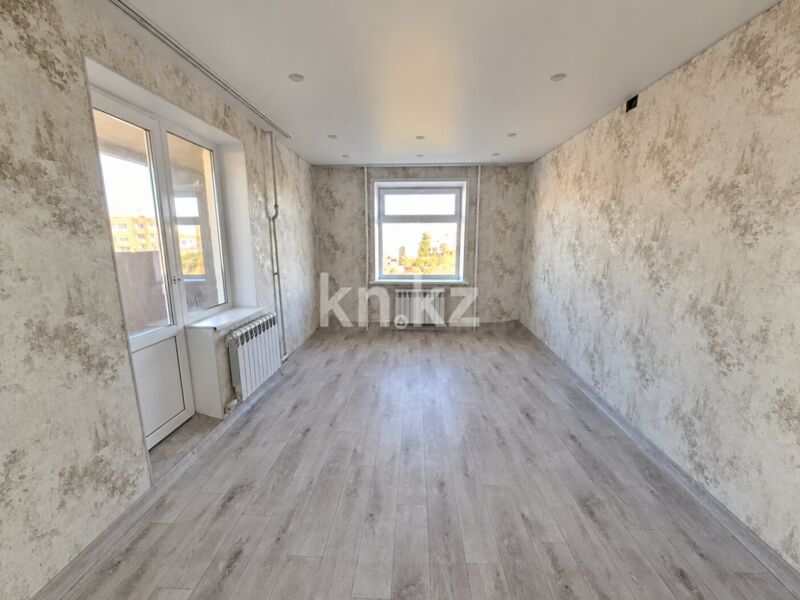 Продажа 2-комнатной квартиры, 54 м² - Продажа квартир в Казахстане - страница 234 фото 1 из 14