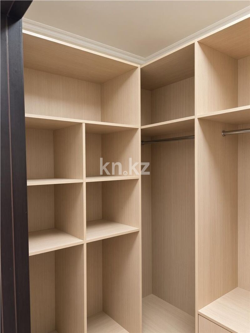 Продажа 2-комнатной квартиры, 75.5 м² - Продажа квартир в р-не Байконур Астаны - страница 4 фото 12 из 34