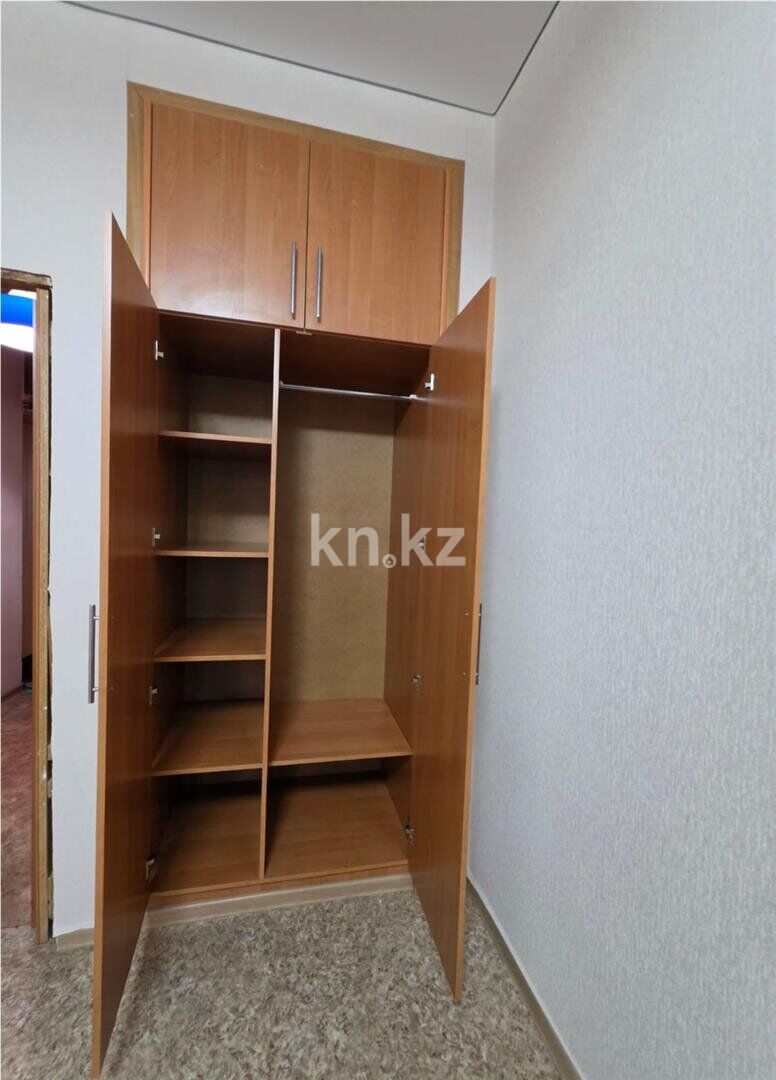 Продажа 2-комнатной квартиры, 51 м² - Продажа квартир в Темиртау фото 8 из 18