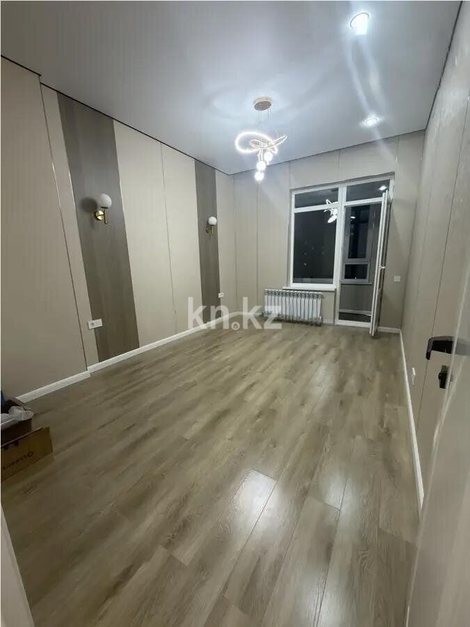 Продажа 3-комнатной квартиры, 86.3 м² - Недвижимость в Казахстане - страница 34 фото 2 из 6