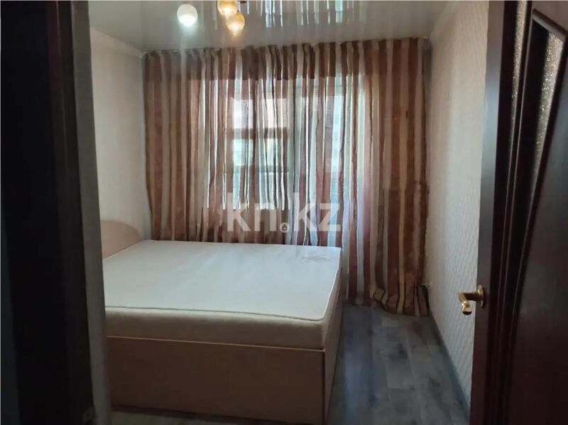 Продажа 3-комнатной квартиры, 66.3 м² - Продажа квартир в кирпичном доме в Астане - страница 197 фото 2 из 6