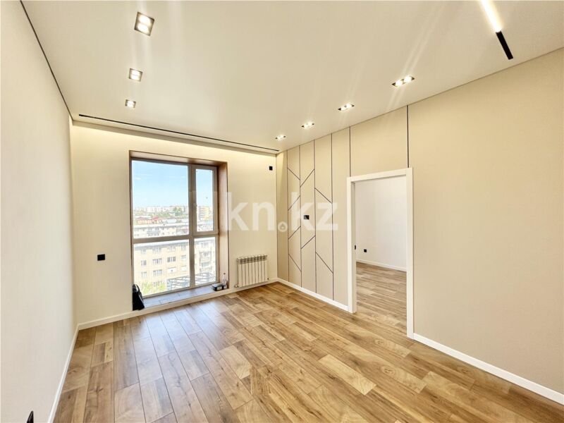 Продажа 2-комнатной квартиры, 42 м² - Продажа двухкомнатных квартир в кирпичном доме в Караганде - страница 27 фото 3 из 17