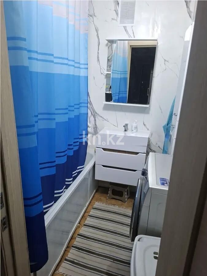 Продажа 3-комнатной квартиры, 71.4 м² - Продажа трехкомнатных квартир в кирпичном доме в Казахстане - страница 73 фото 3 из 6