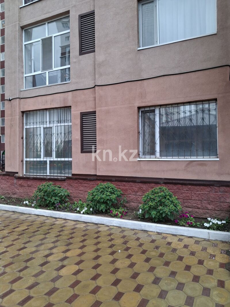 Продажа 1-комнатной квартиры, 38 м² - Продажа квартир в Казахстане - страница 18 фото 5 из 22