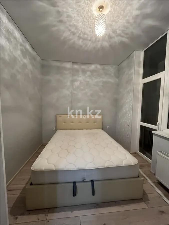 Продажа 1-комнатной квартиры, 42 м² - Продажа квартир в Казахстане - страница 44 фото 2 из 4