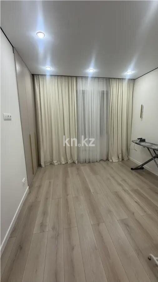 Продажа 2-комнатной квартиры, 42 м² - Недвижимость в Астане - страница 15 фото 2 из 3