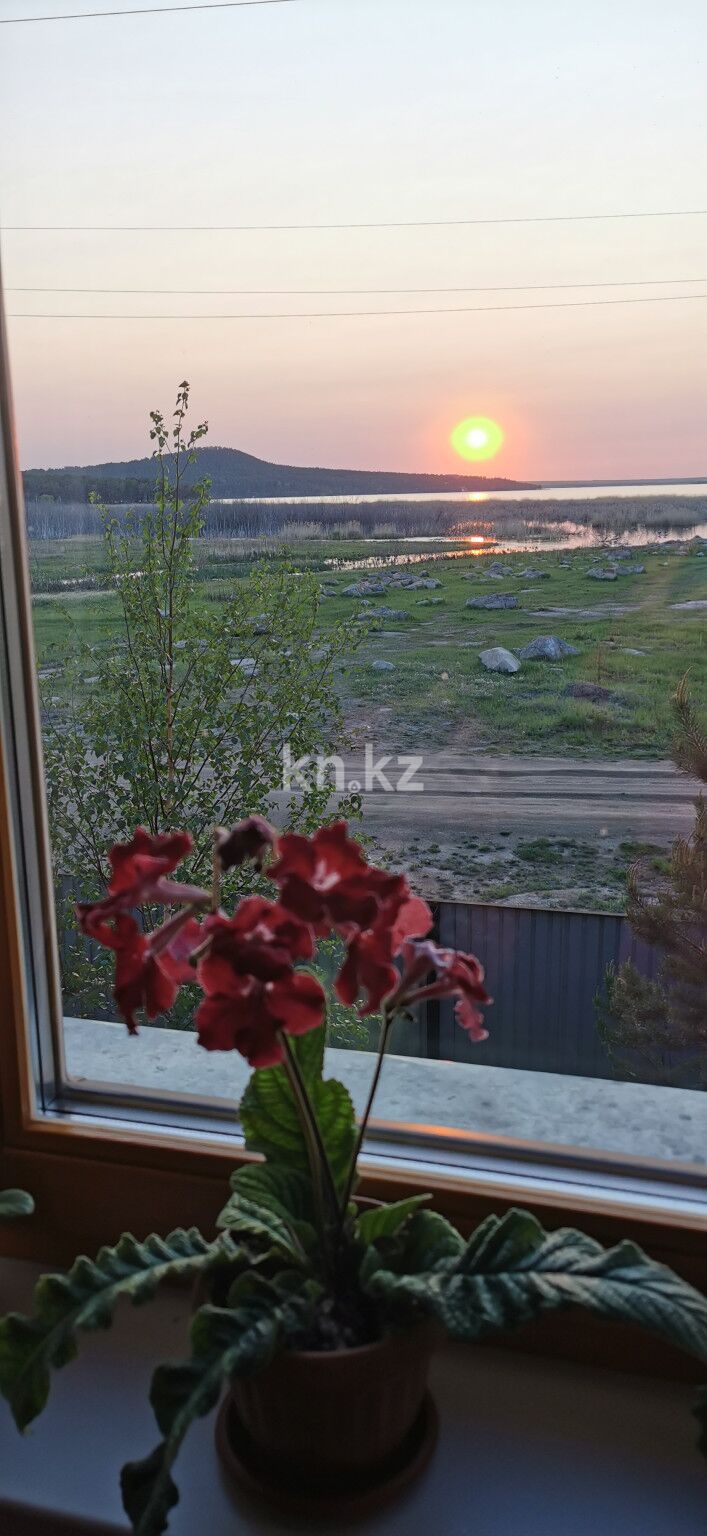 Продажа 5-комнатного дома, 510 м² - Недвижимость в Акмолинской области фото 24 из 33