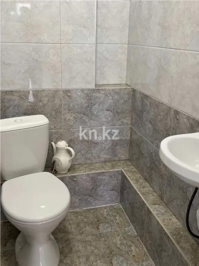 Продажа 1-комнатной квартиры, 35.6 м² - Продажа однокомнатных квартир в Астане - страница 2 фото 3 из 4