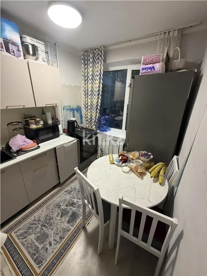 Продажа 2-комнатной квартиры, 48 м² - Продажа двухкомнатных квартир в панельном доме в Караганде - страница 9 фото 3 из 5