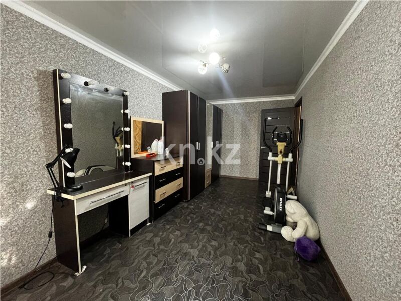 Продажа 2-комнатной квартиры, 45 м² - Продажа двухкомнатных квартир в кирпичном доме в Казахстане - страница 15 фото 6 из 10