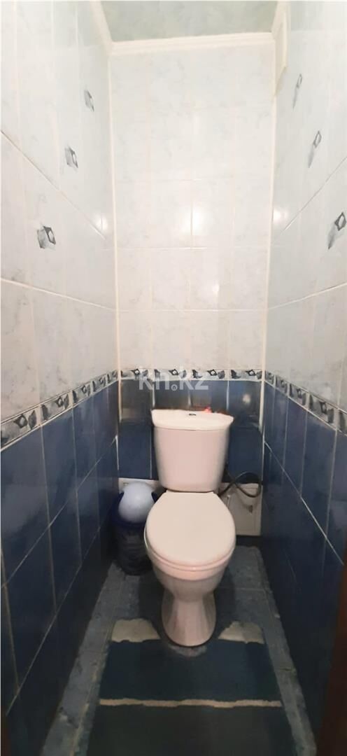 Продажа 3-комнатной квартиры, 56 м² - Недвижимость в Темиртау - страница 14 фото 8 из 12
