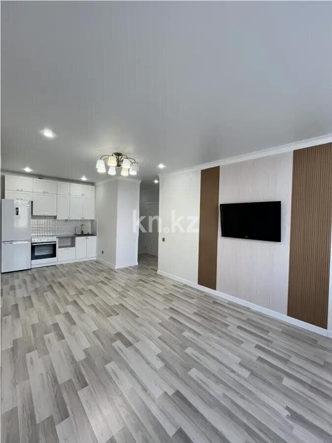 Продажа 2-комнатной квартиры, 45 м² - Продажа двухкомнатных квартир от собственников в Астане - страница 12 фото 3 из 5