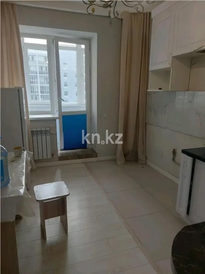 Продажа 3-комнатной квартиры, 68 м² - Продажа трехкомнатных квартир в кирпичном доме в Казахстане - страница 49 фото 3 из 6