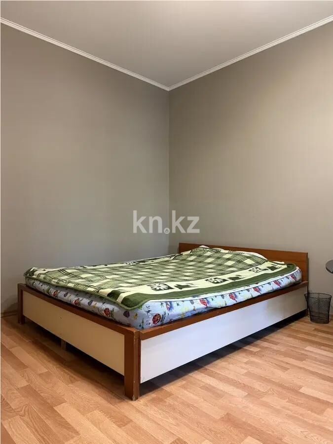 Продажа 3-комнатной квартиры, 71.3 м² - Продажа квартир в панельном доме в Алматы - страница 12 фото 2 из 4