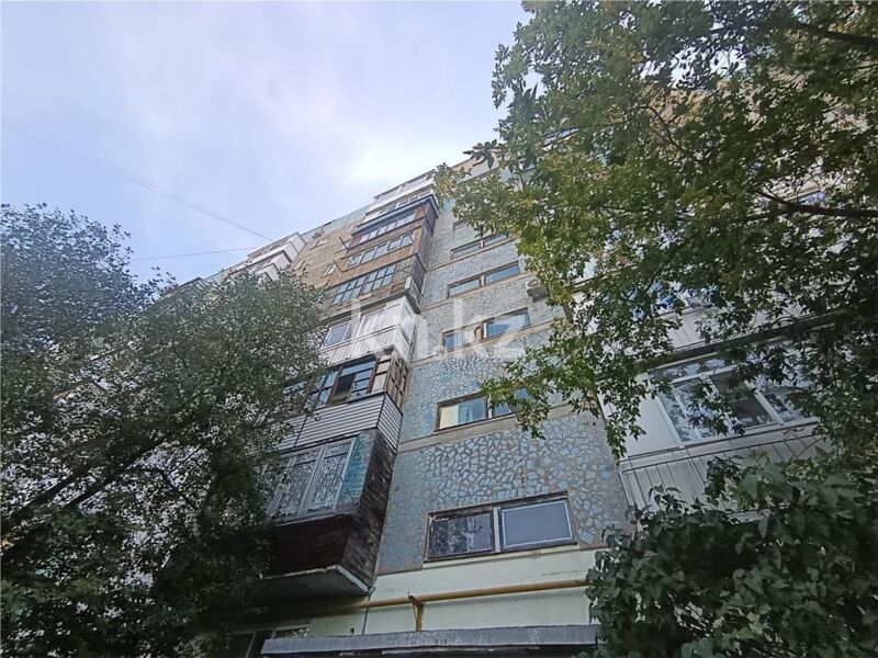 Продажа 2-комнатной квартиры, 53 м² - Продажа квартир в Казахстане - страница 13 фото 8 из 10