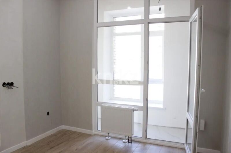 Продажа 1-комнатной квартиры, 40 м² - Продажа квартир в Казахстане - страница 27 фото 1 из 3