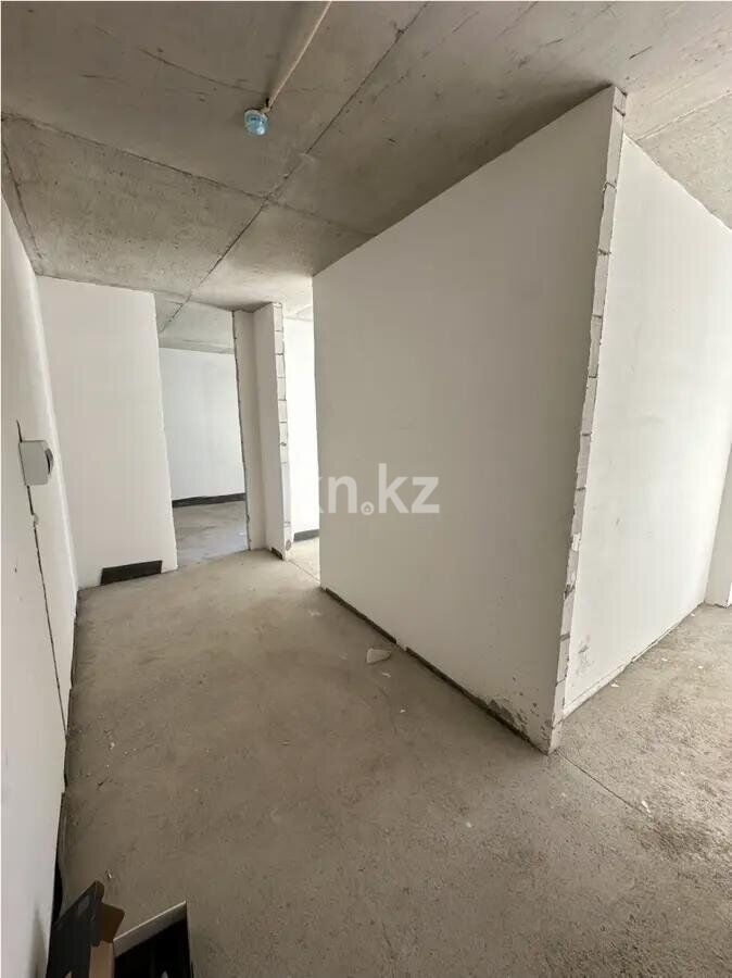 Продажа 2-комнатной квартиры, 65 м² - Продажа квартир в блочном доме в Астане - страница 67 фото 4 из 5