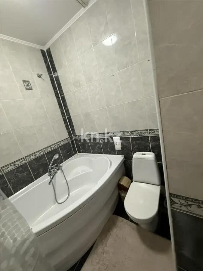 Продажа 2-комнатной квартиры, 70 м² - Продажа квартир в Казахстане - страница 265 фото 4 из 7