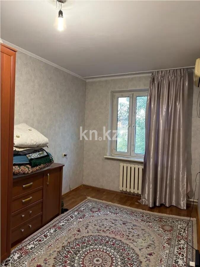 Продажа 2-комнатной квартиры, 42 м² - Продажа двухкомнатных квартир в Алматы - страница 15 фото 2 из 4