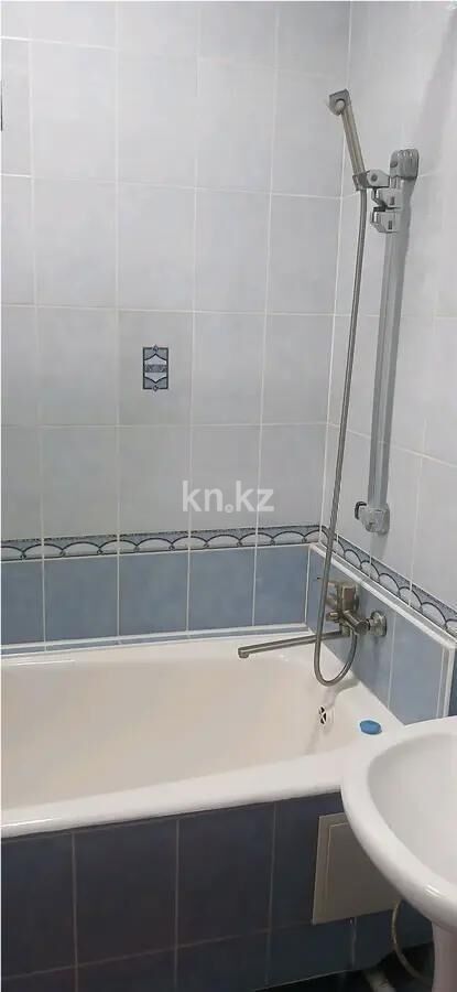 Продажа 3-комнатной квартиры, 68 м² - Продажа трехкомнатных квартир в Алмалинском р-не Алматы - страница 5 фото 3 из 3