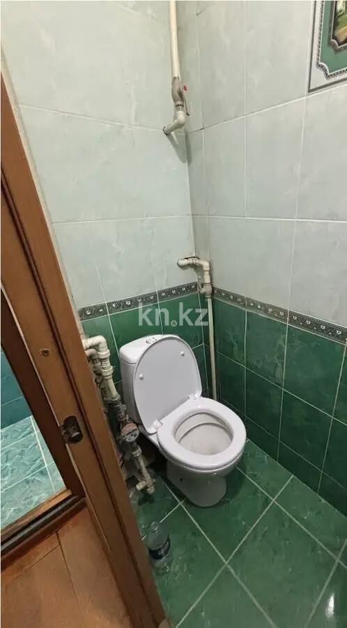 Продажа 2-комнатной квартиры, 56 м² - Продажа двухкомнатных квартир в панельном доме в Алматы - страница 26 фото 4 из 4