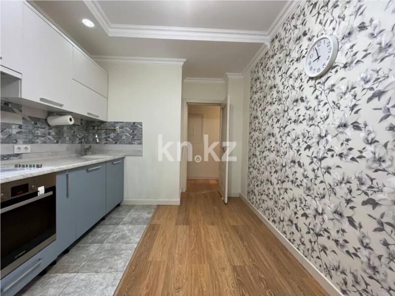 Продажа 2-комнатной квартиры, 82 м² - Недвижимость в Астане - страница 29 фото 3 из 6