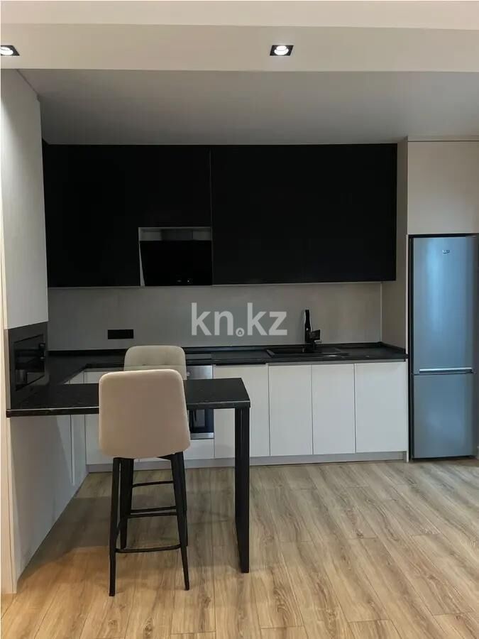 Продажа 2-комнатной квартиры, 40 м² - Продажа двухкомнатных квартир в блочном доме в Астане - страница 44 фото 2 из 3
