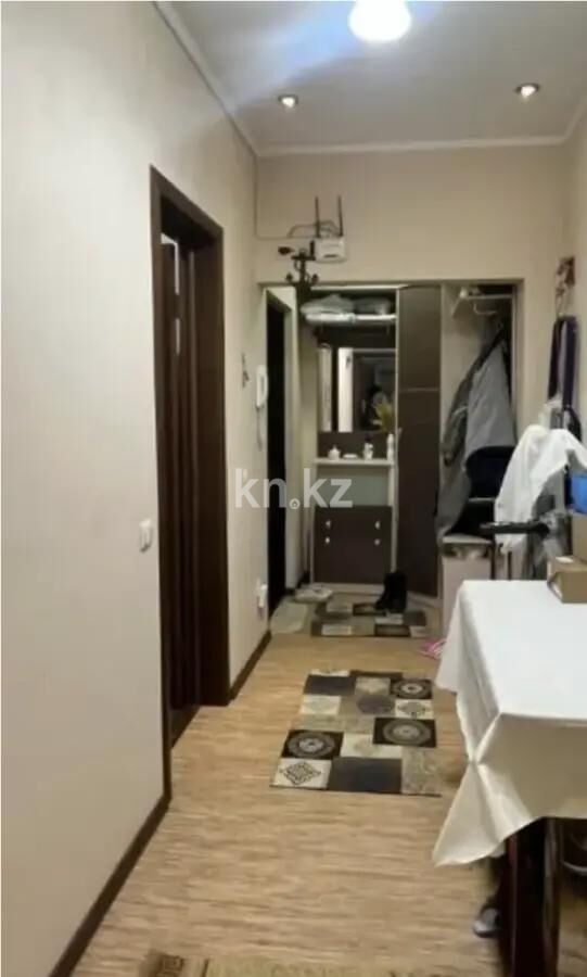Продажа 1-комнатной квартиры, 43 м² - Продажа однокомнатных квартир от собственников в Алматы - страница 41 фото 4 из 4