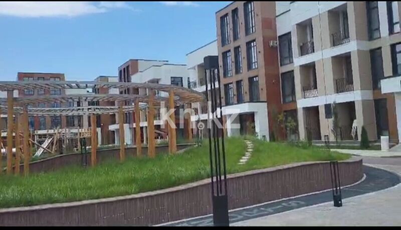 Продажа 2-комнатной квартиры, 55 м² - Аренда квартир помесячно в Усть-Каменогорске фото 16 из 16