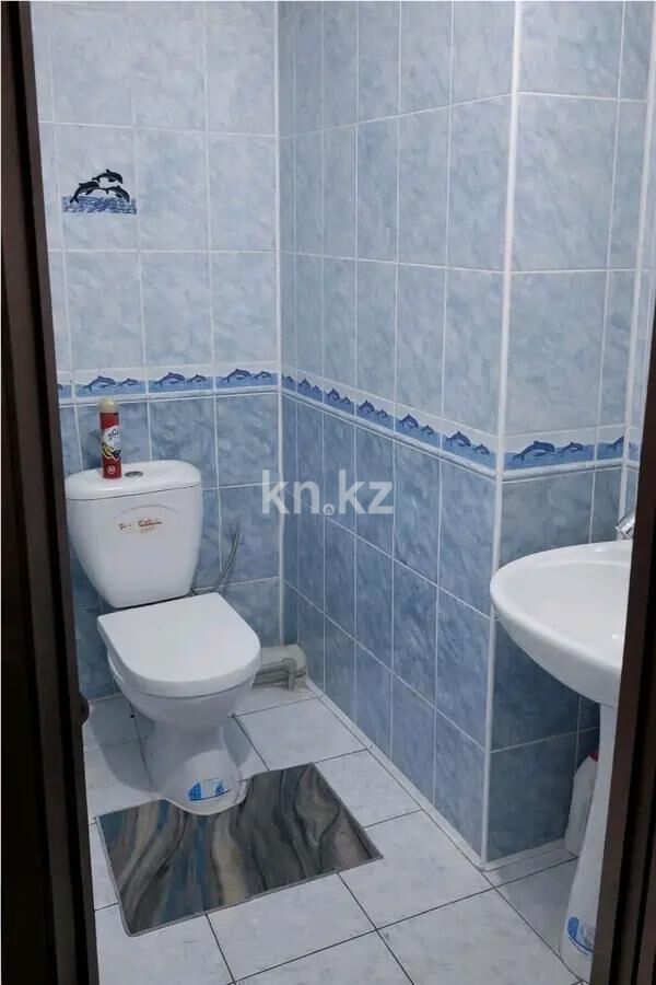 Продажа 2-комнатной квартиры, 63.1 м² - Продажа двухкомнатных квартир в Турксибском р-не Алматы - страница 19 фото 5 из 7