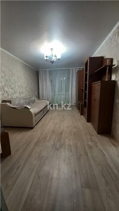 Продажа 2-комнатной квартиры, 48 м² - Продажа квартир в Шахтинске - страница 2 фото 1 из 6
