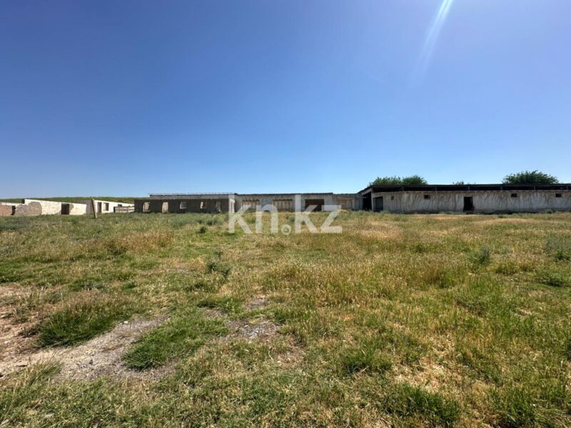 Продажа здания, 2922 м² - Продажа зданий в Казахстане - страница 2 фото 7 из 9