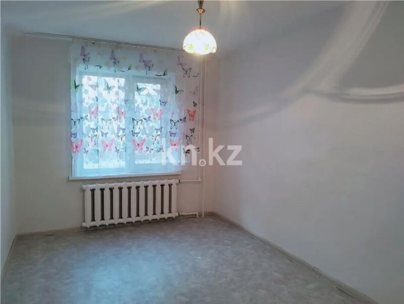 Продажа 3-комнатной квартиры, 62 м² - Продажа трехкомнатных квартир в Майкудуке Караганды - страница 8 фото 3 из 6